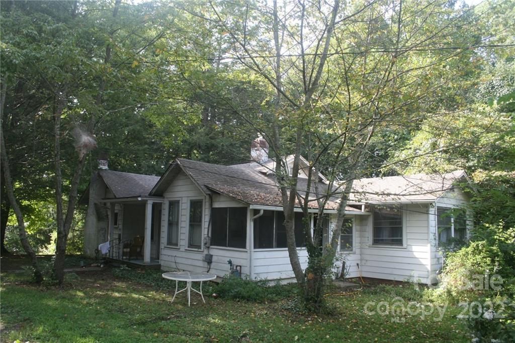 92 Arco Road