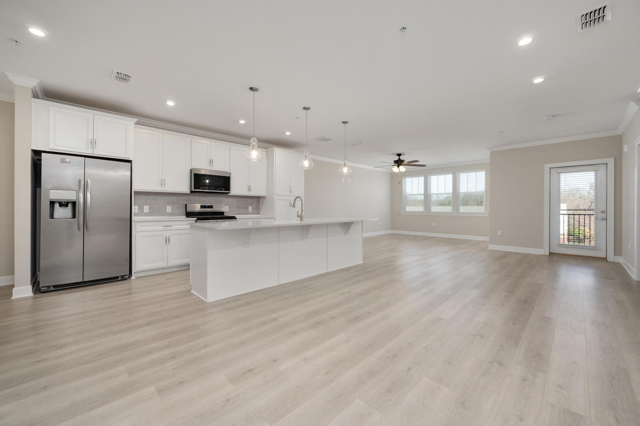 141 Saundersville Rd
