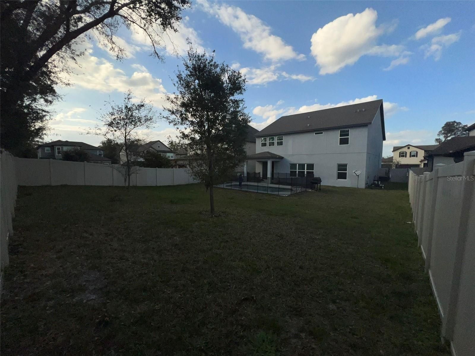 222 Oakmont Reserve Circle