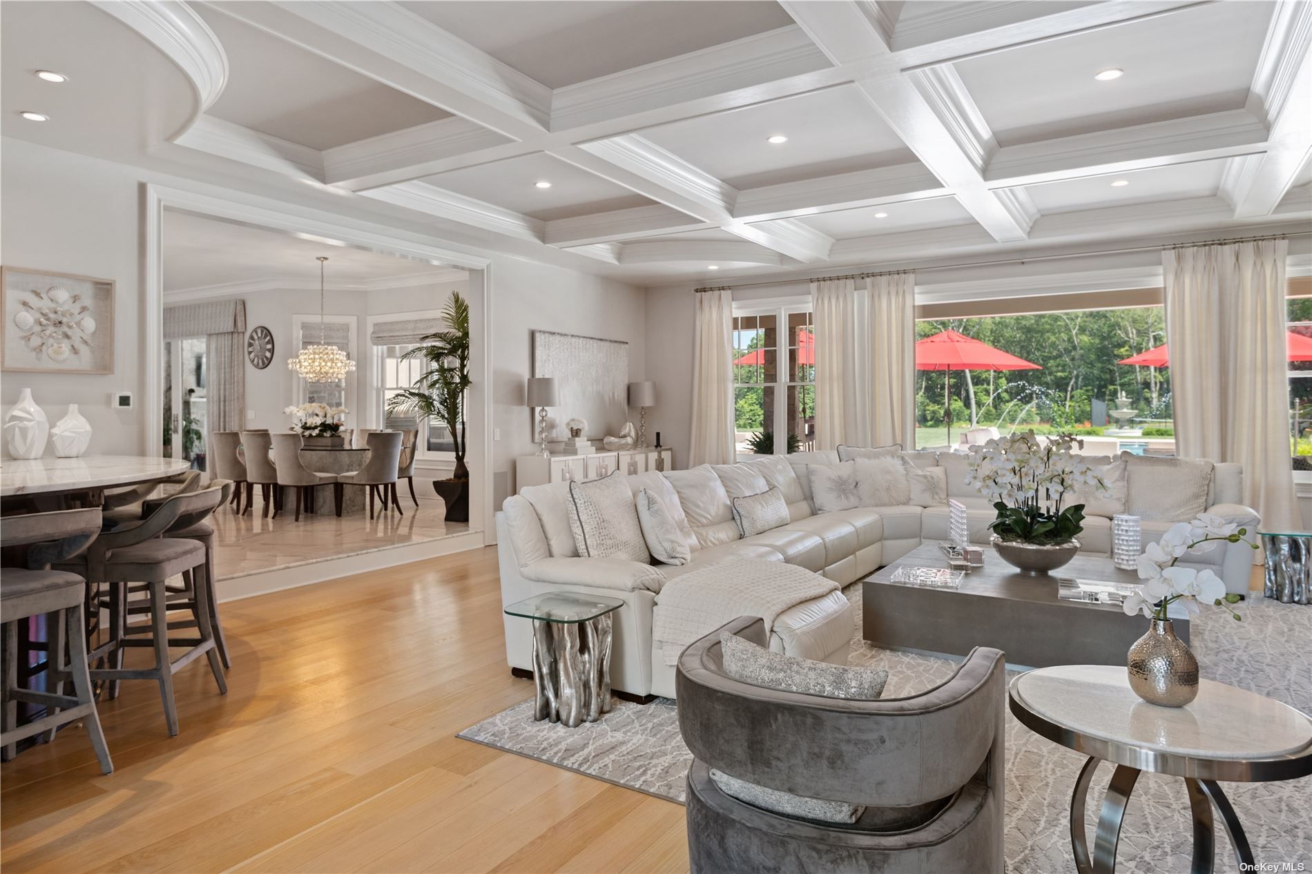 471 Private Road