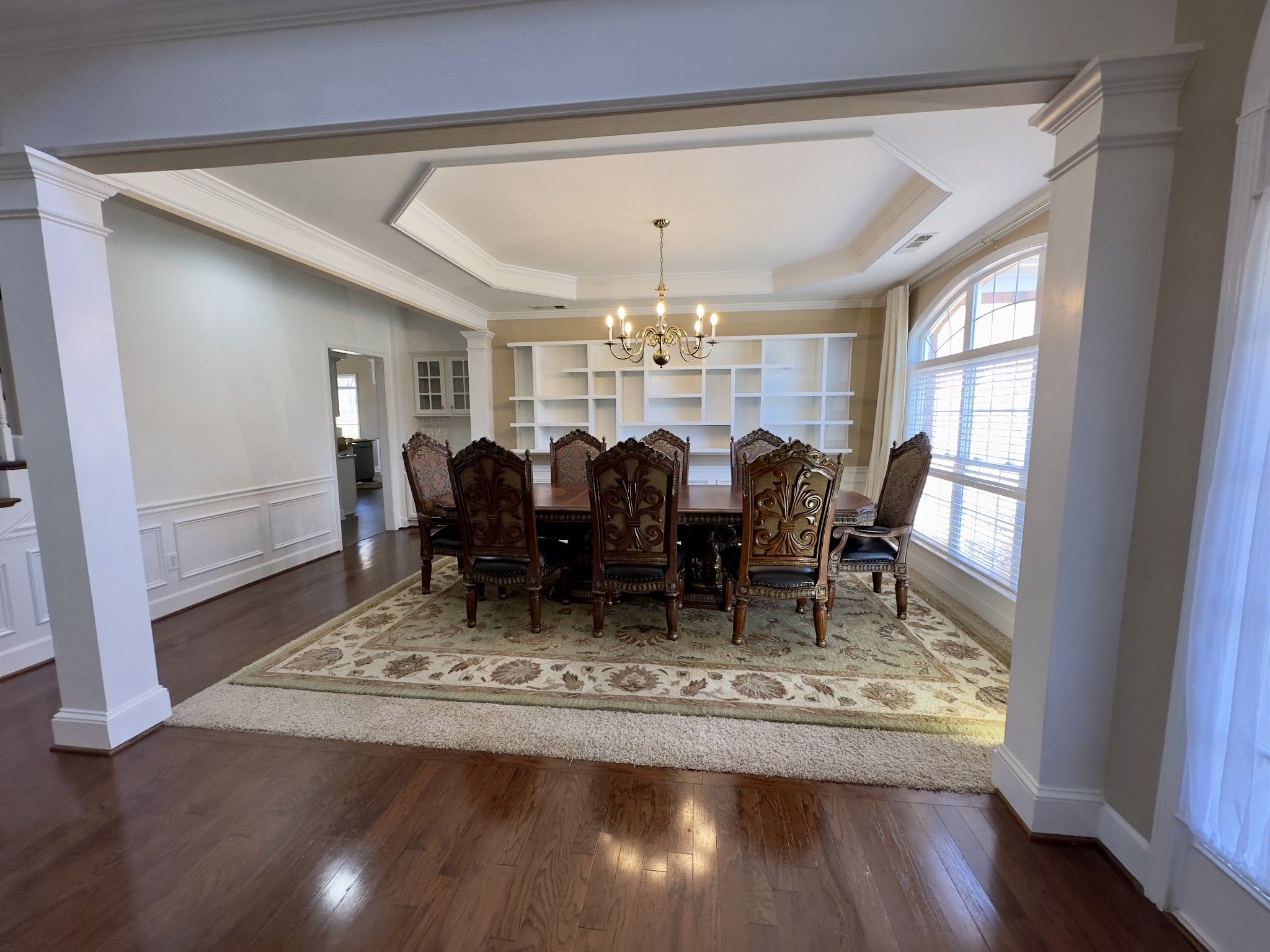 305 Swynford Ct