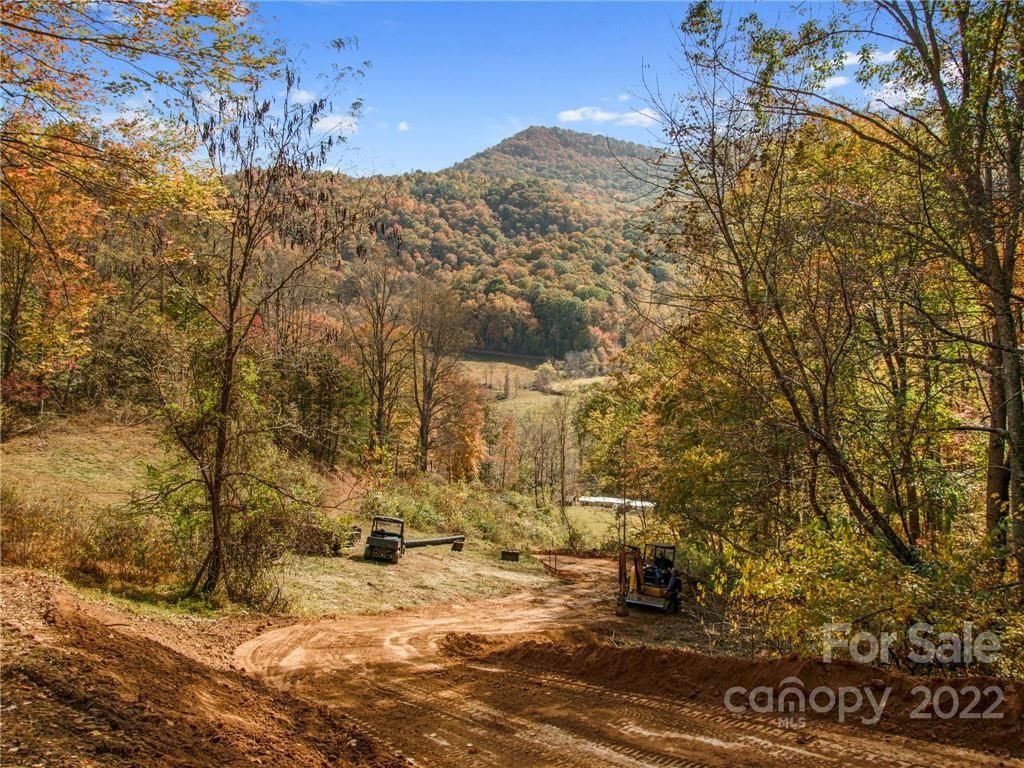 99999 Fresh Water Road