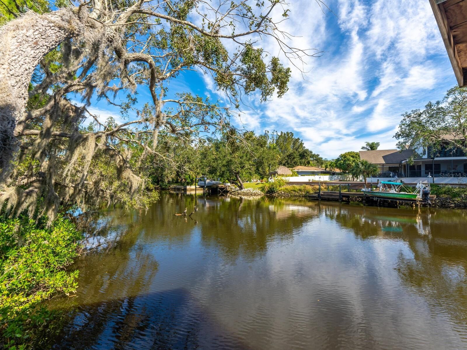 44xx S Shade Avenue