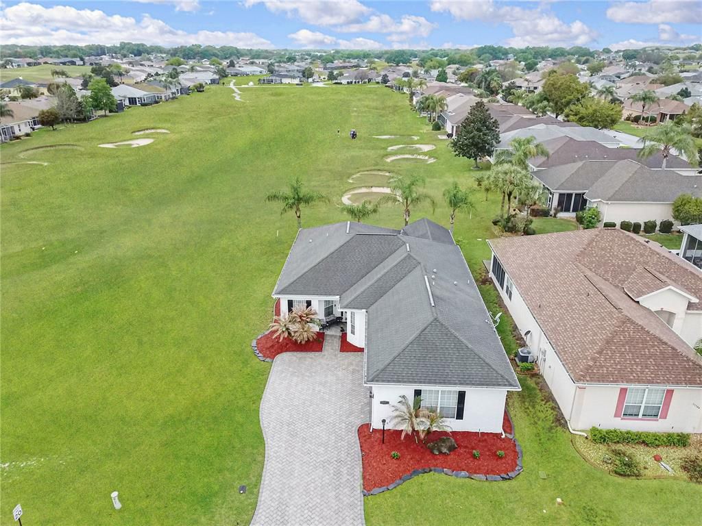 17710 SE 121st Terrace Road, Summerfield, FL, 34491 Florida for