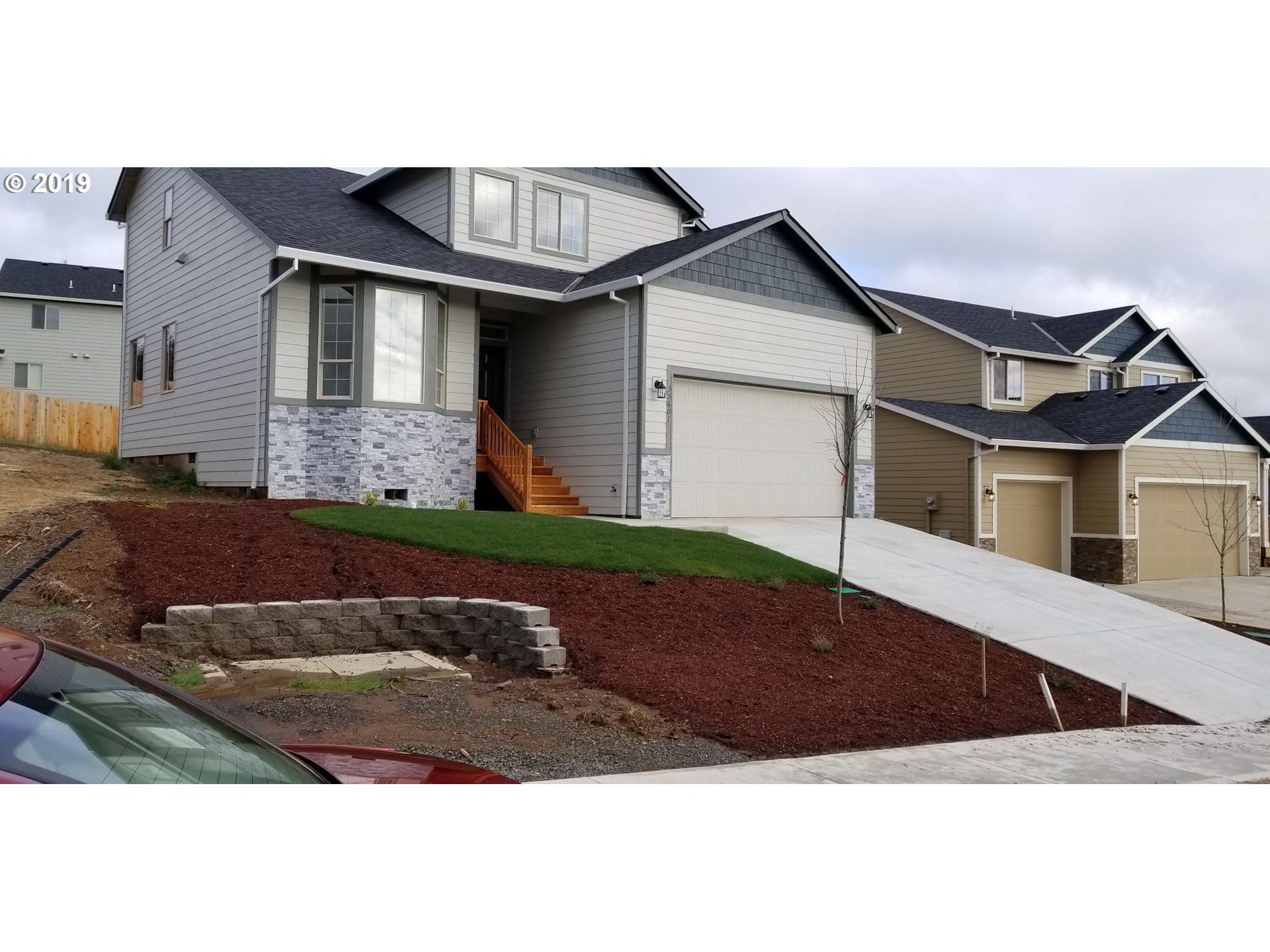 35601 Valley View Dr