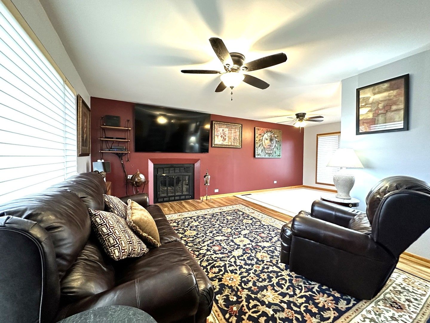 37 Emery Drive