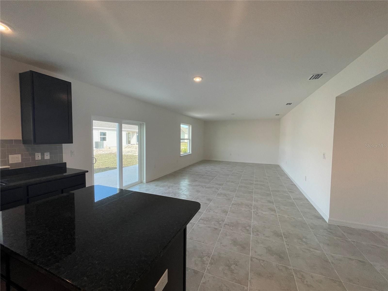 2151 NW 248th Way