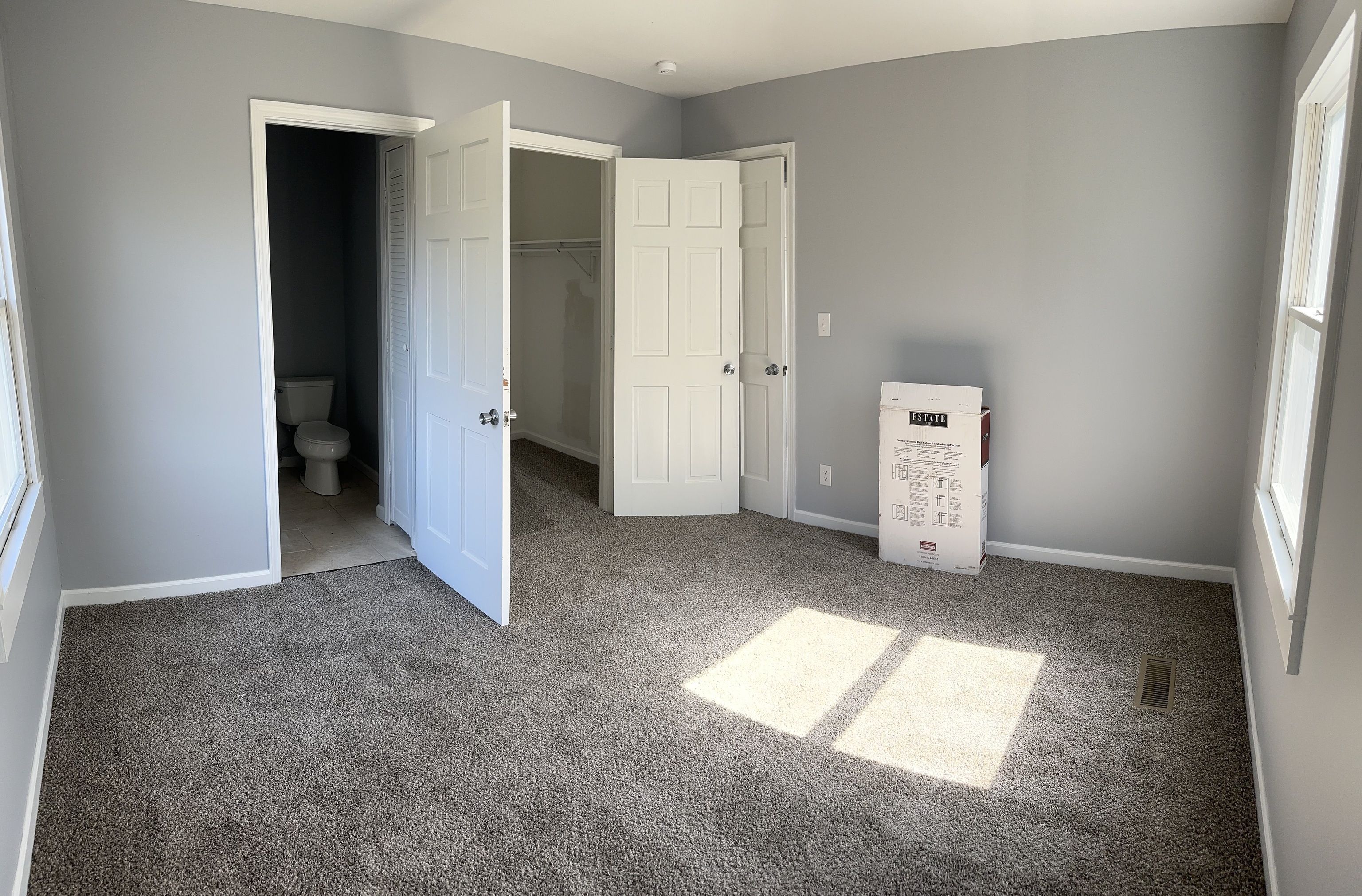 812 Longfellow Lane