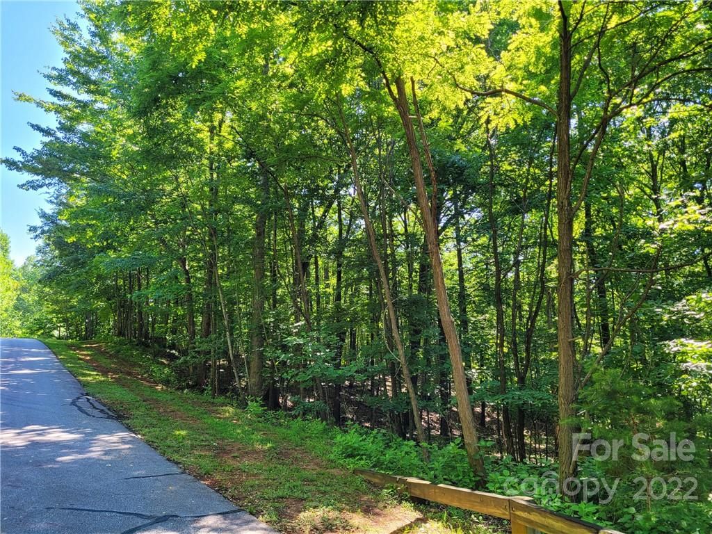 Lot 176 Chesterfield Drive