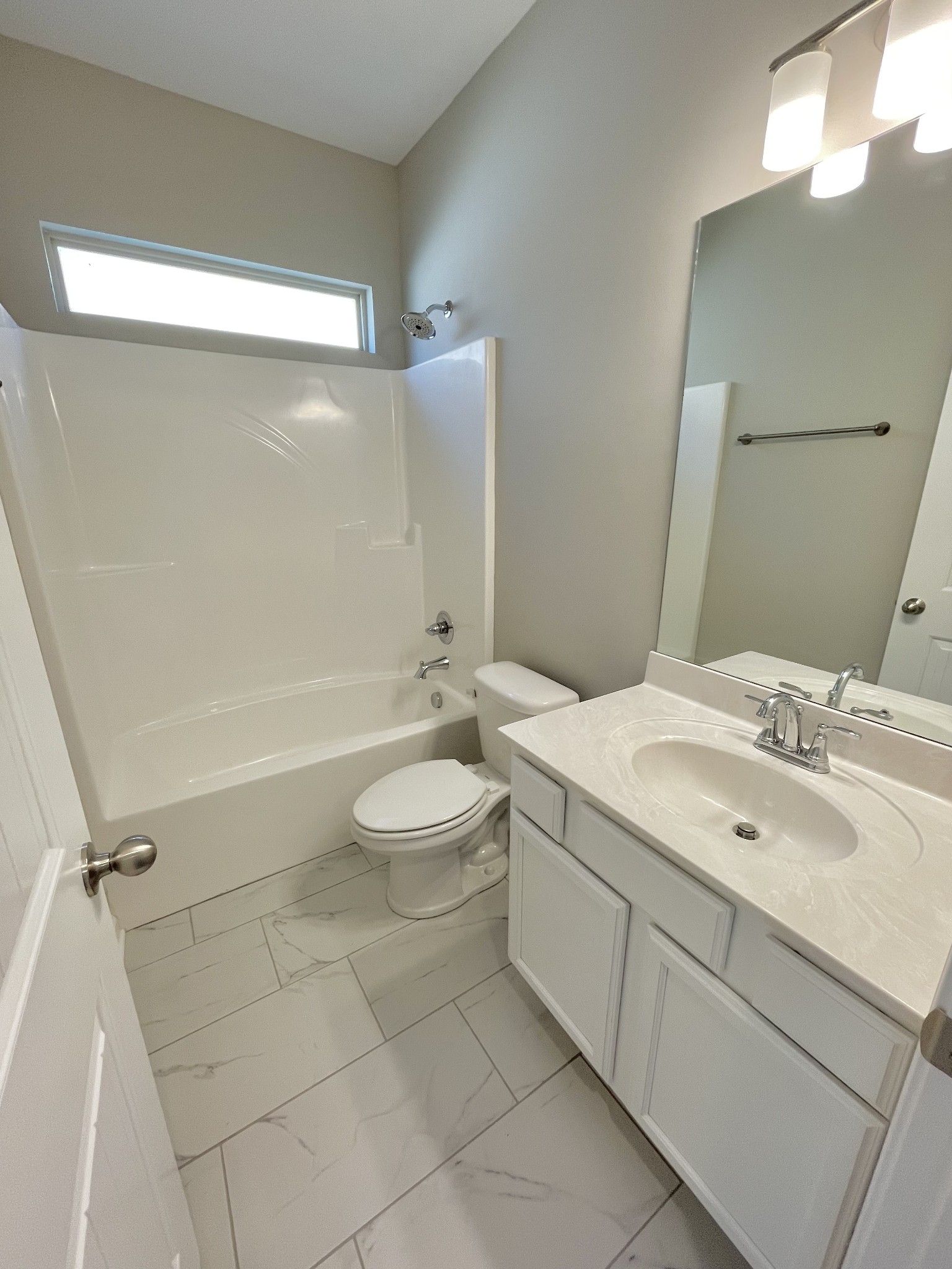 259 Thorpe Drive Lot 167