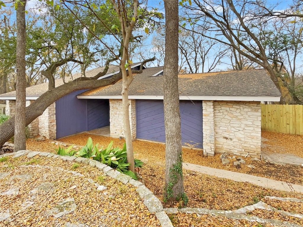 508 Quail Creek Drive