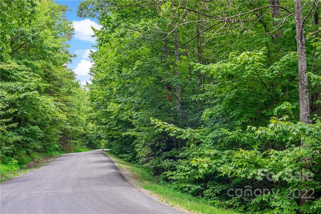99999 Quarry Trail