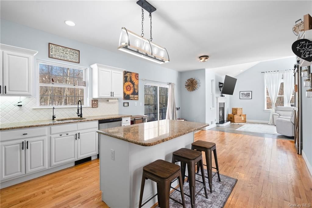 91 Glen Rock Circle