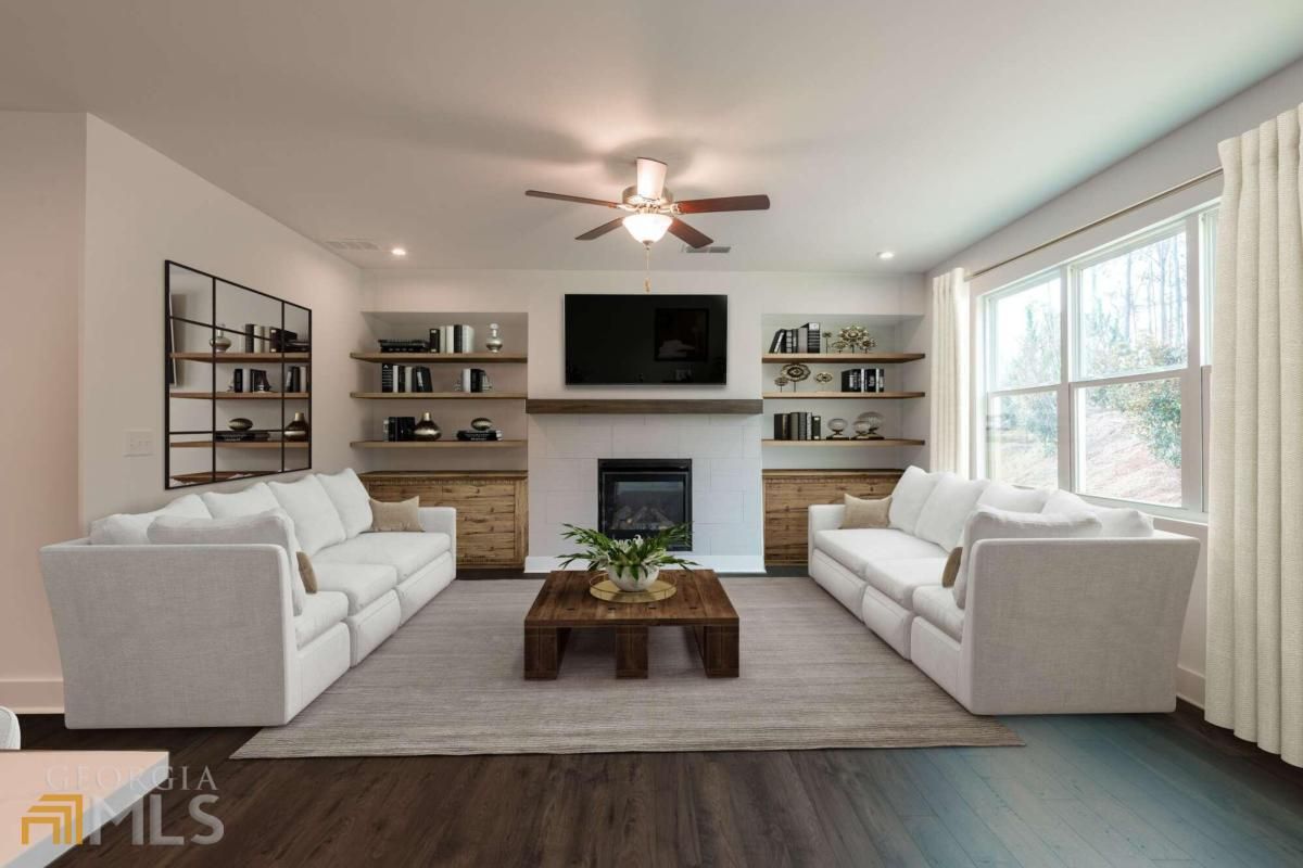 1401 Halpern Lane