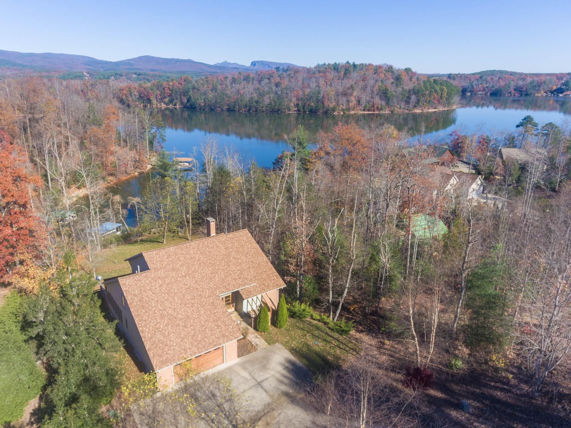 234 Harborside Drive