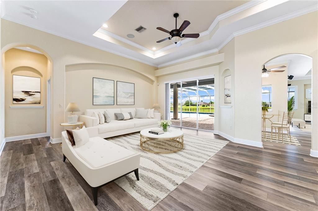 18005 Coyote Creek Court