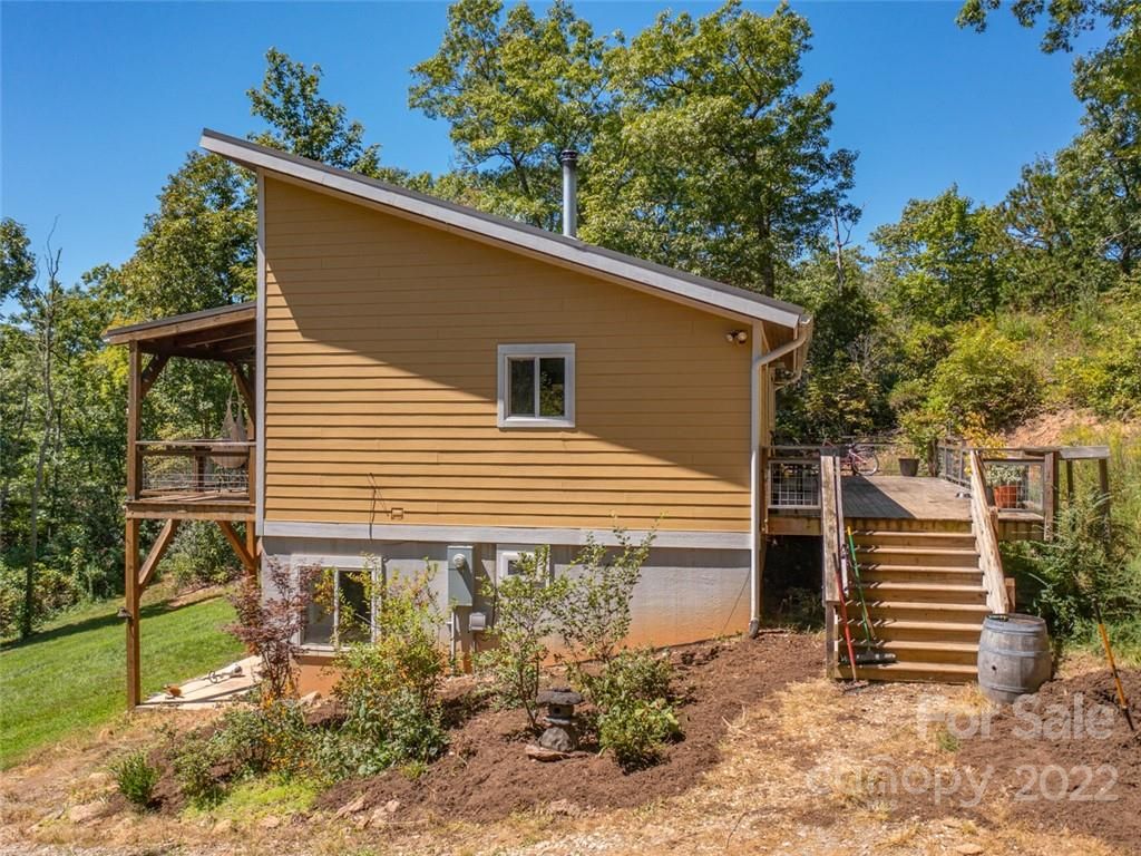 126 Bartram Way