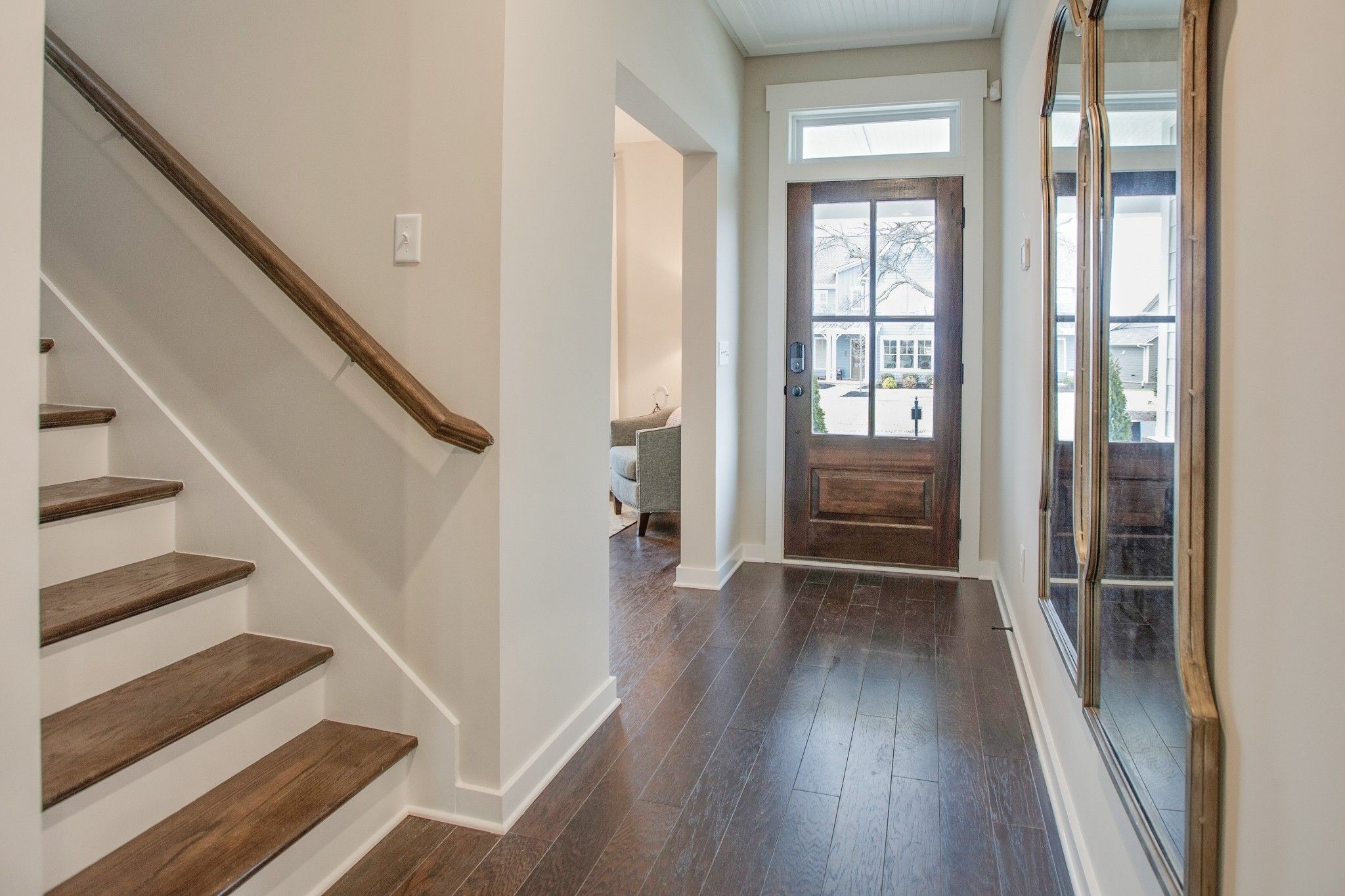 1056 Ewell Farm Circle