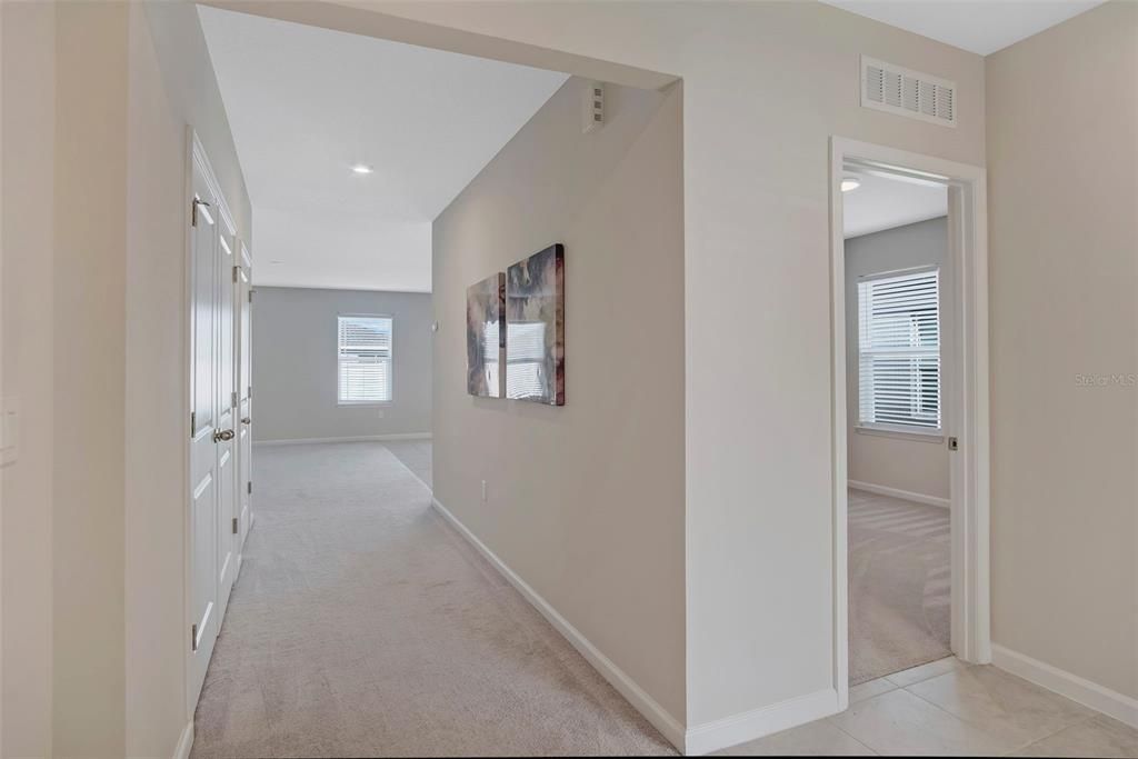 409 Winter Bliss Lane