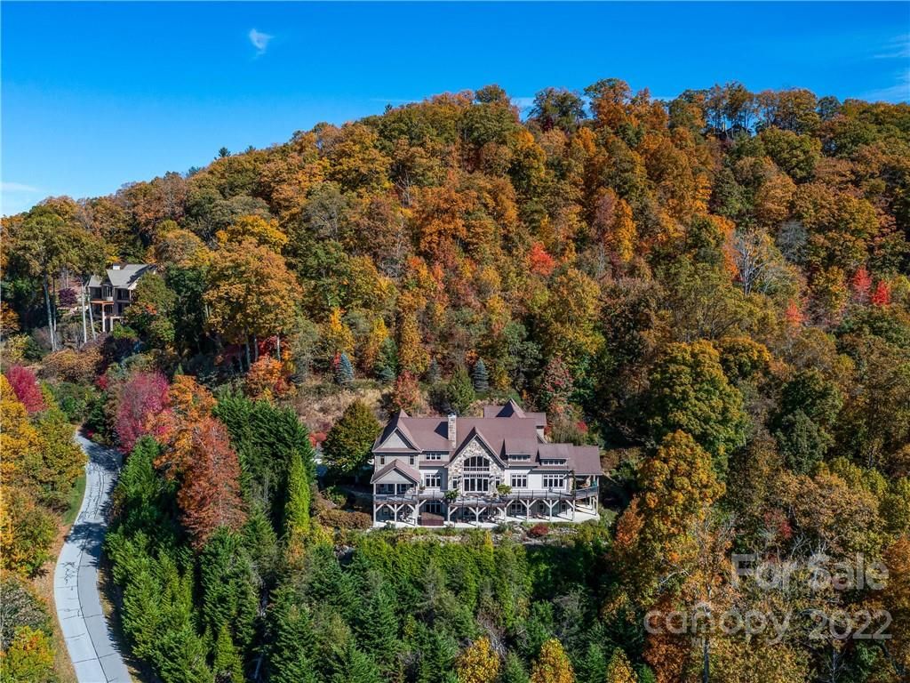 99 Crestridge Drive