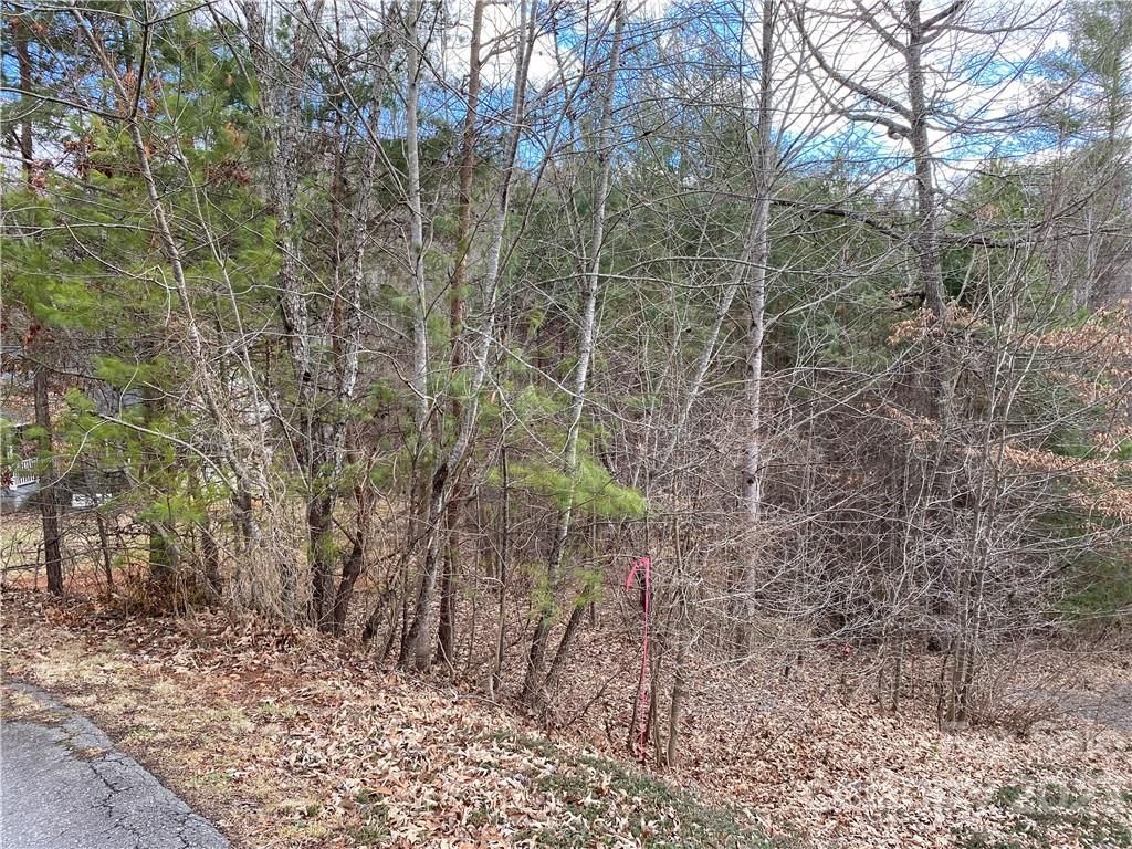 49 Kelly Fields Drive