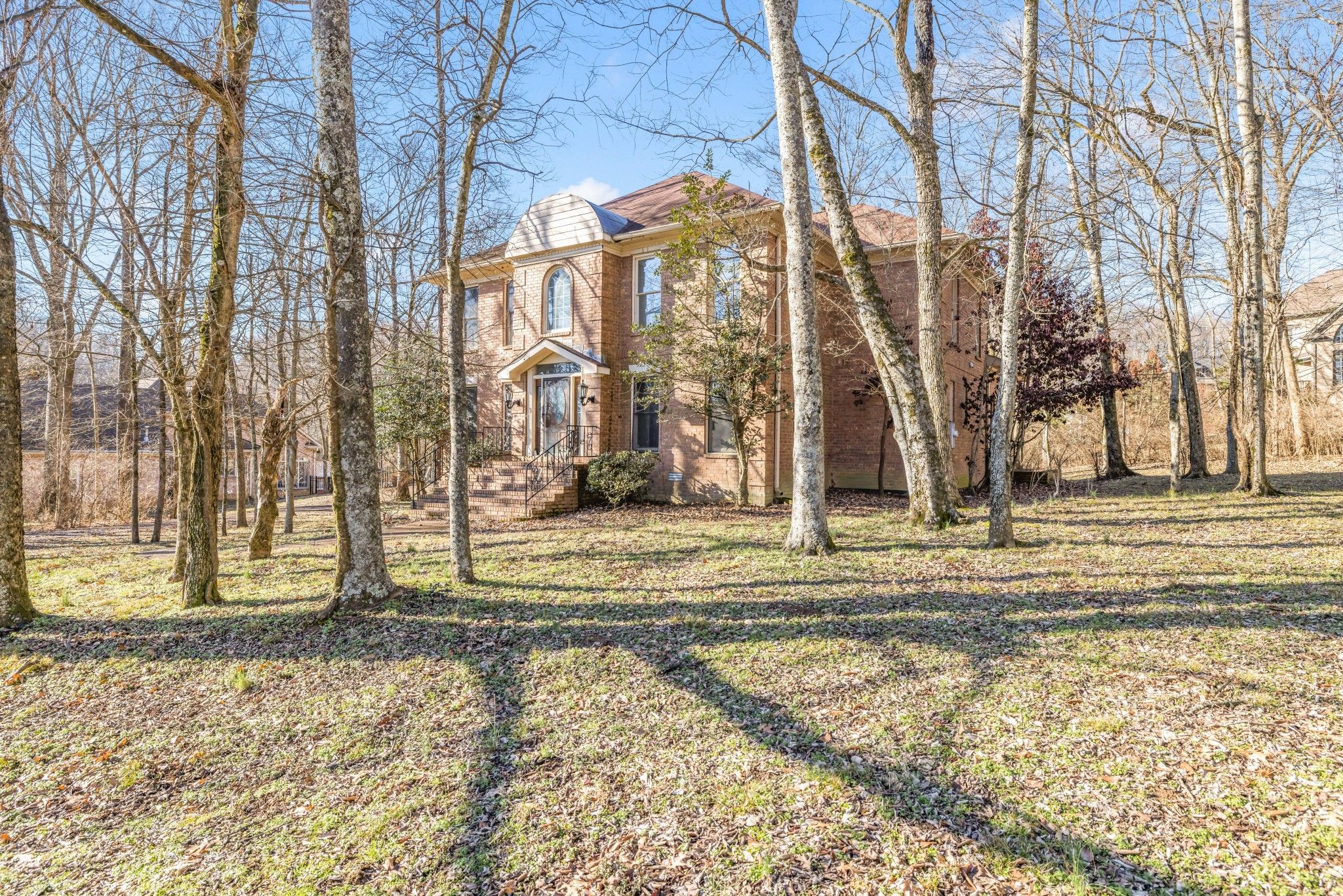 170 N Berwick Ln