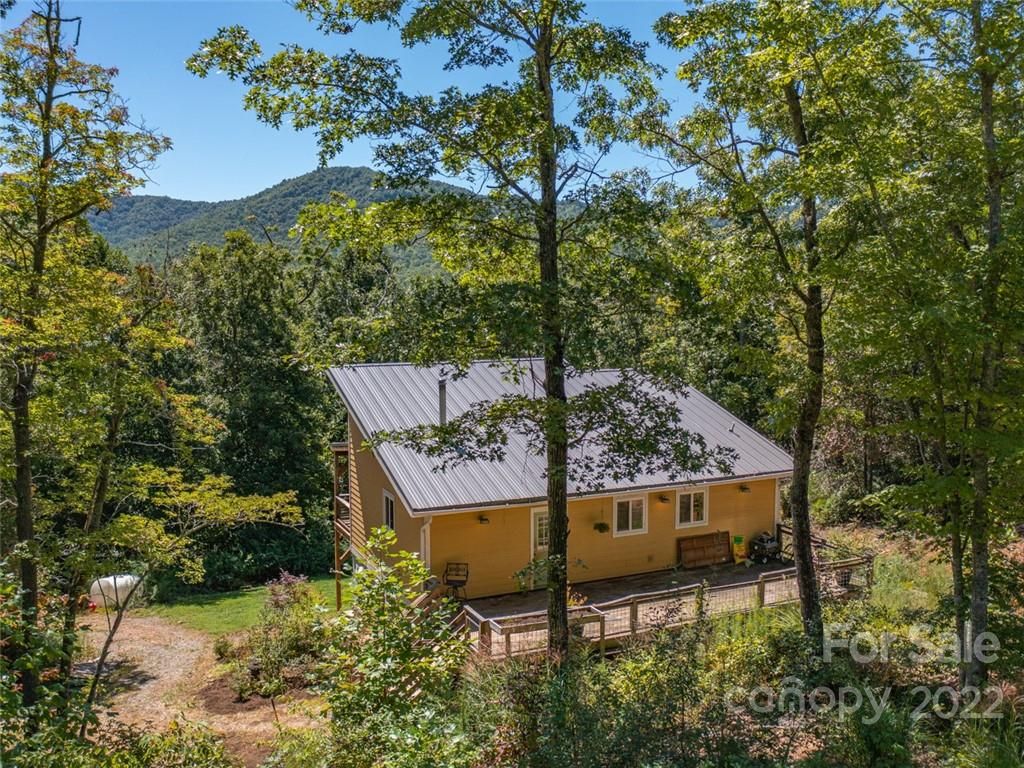 126 Bartram Way