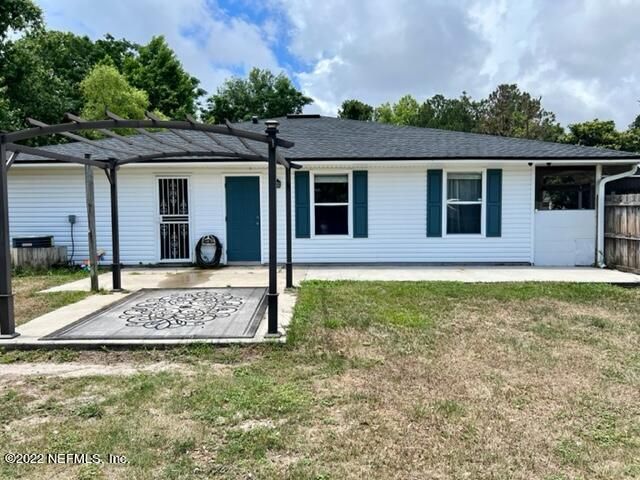 1005 Cabo Blanco Ave