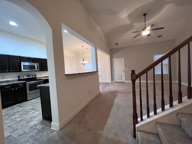 8805 Cressent Glen Ct