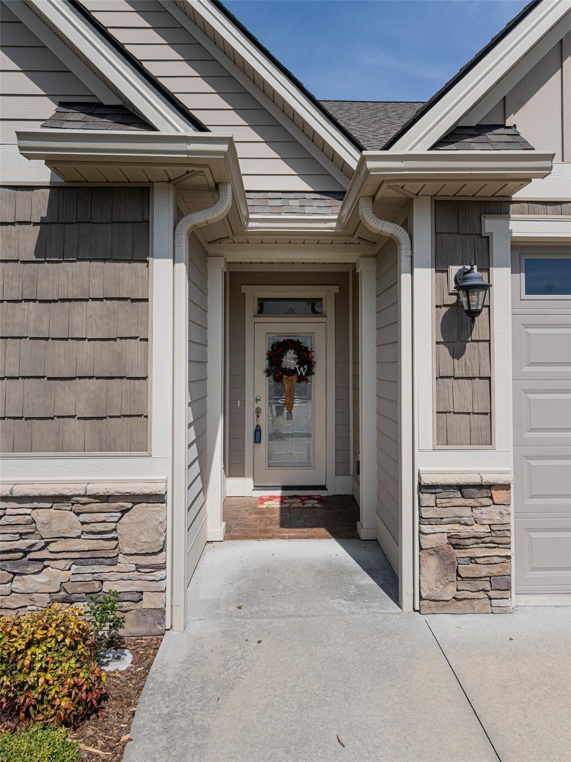 235 Windstone Drive