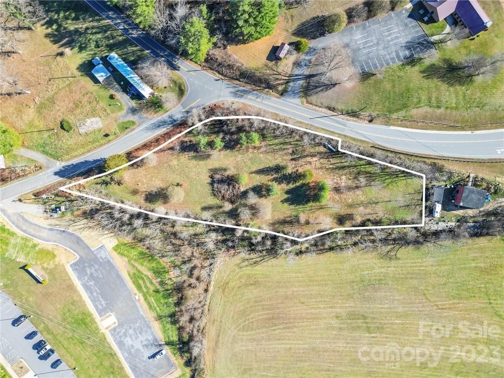 Tbd Wheeler Hills Road