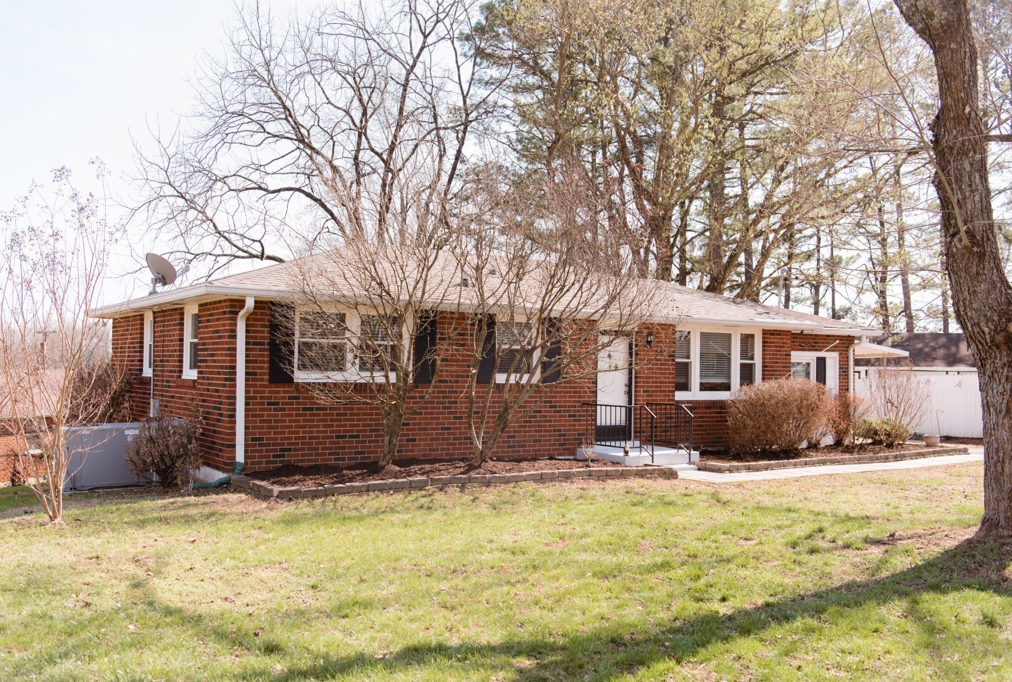 3903 Bonnafield Ct