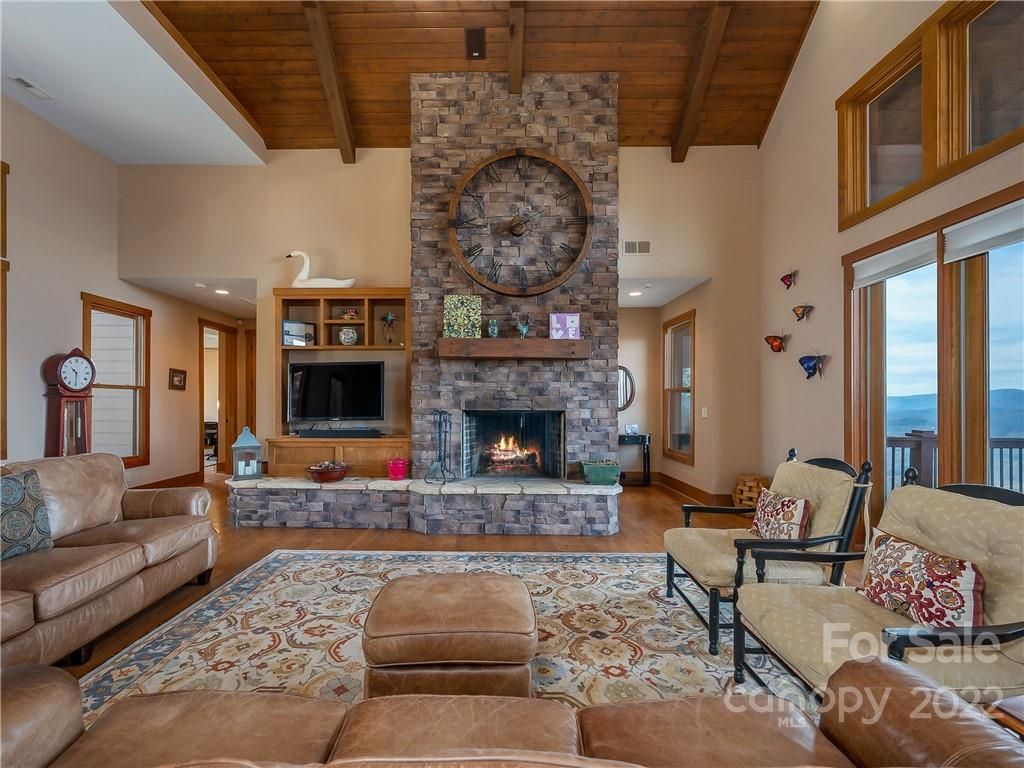 221 Half Moon Mile Road