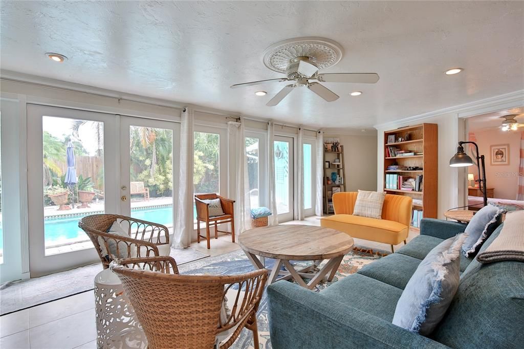 2227 Alvarado Lane