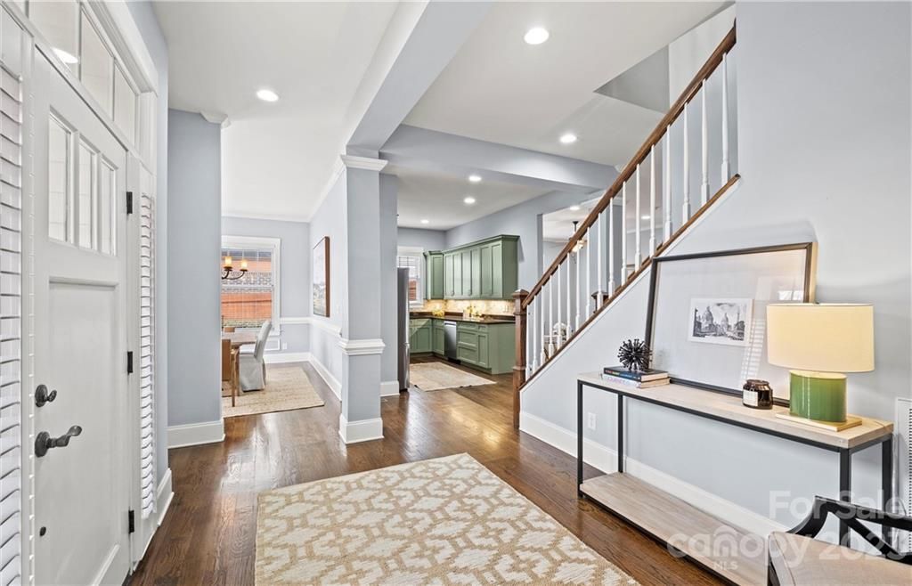 645 Ideal Way