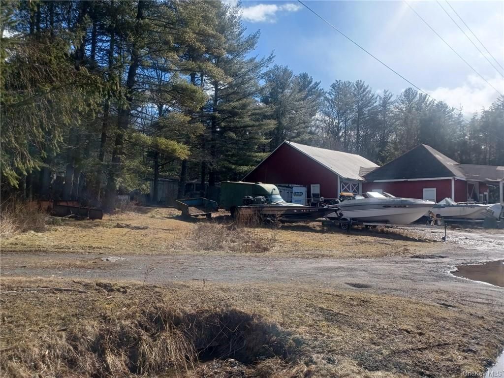 1738 State Route 42