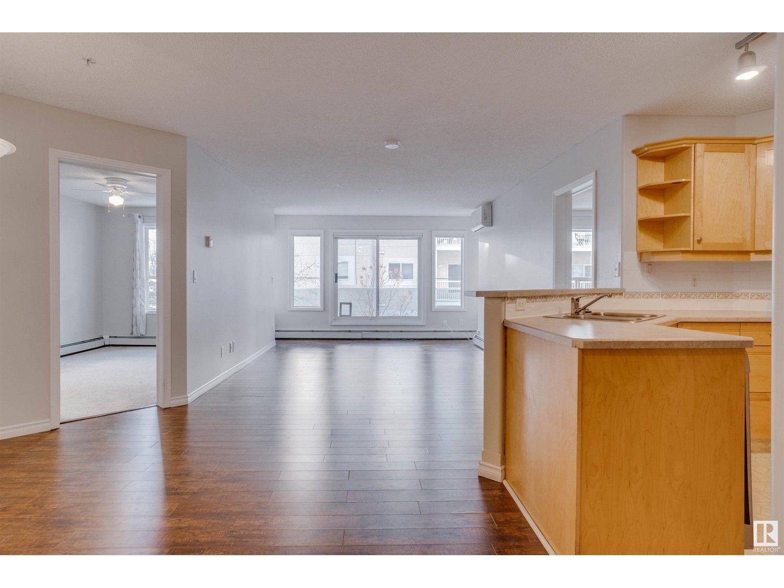 #222 9730 174 ST NW