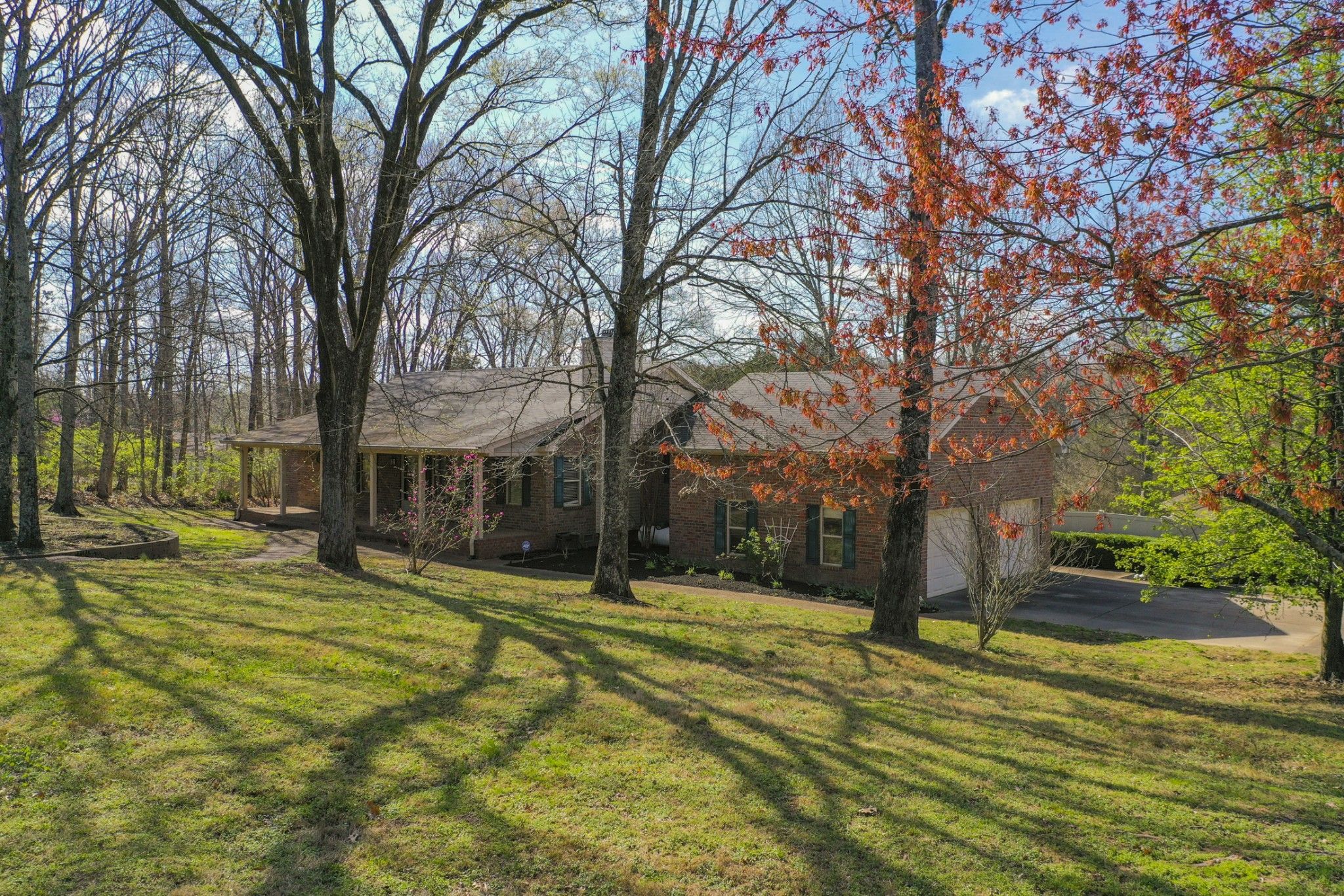 448 SW Cook Rd
