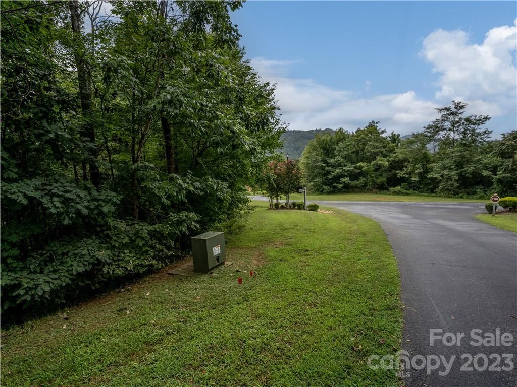 999 Owls Ridge Road