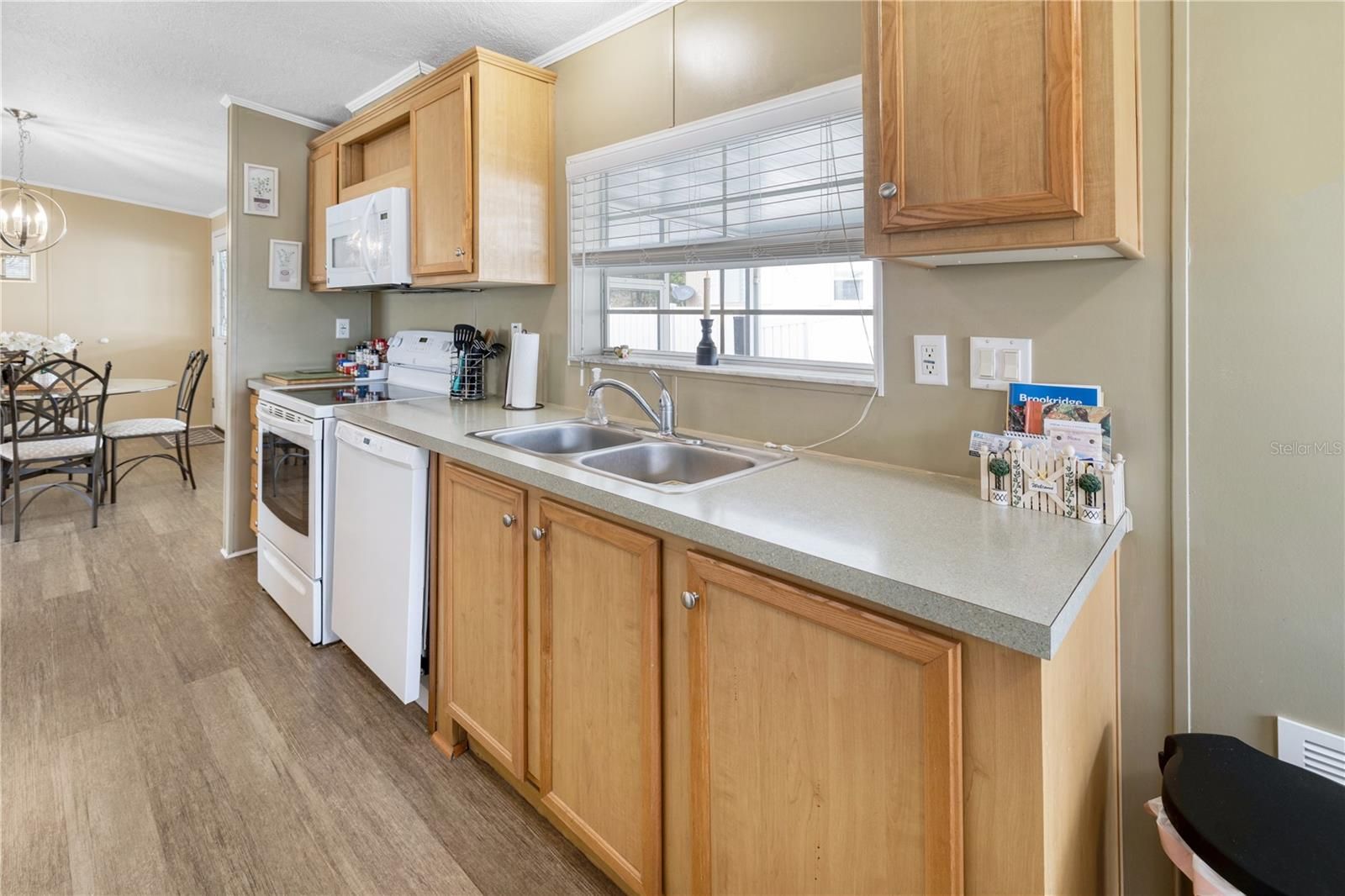 14242 Brookridge Boulevard, Brooksville, FL, 34613 Florida for