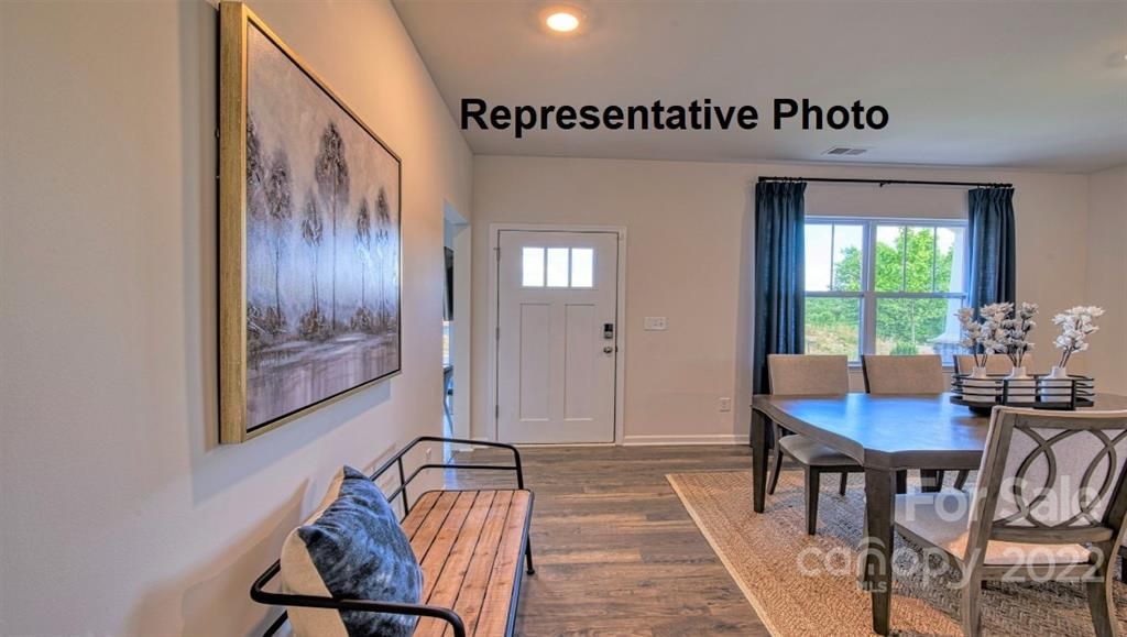 308 Tavernier Lane