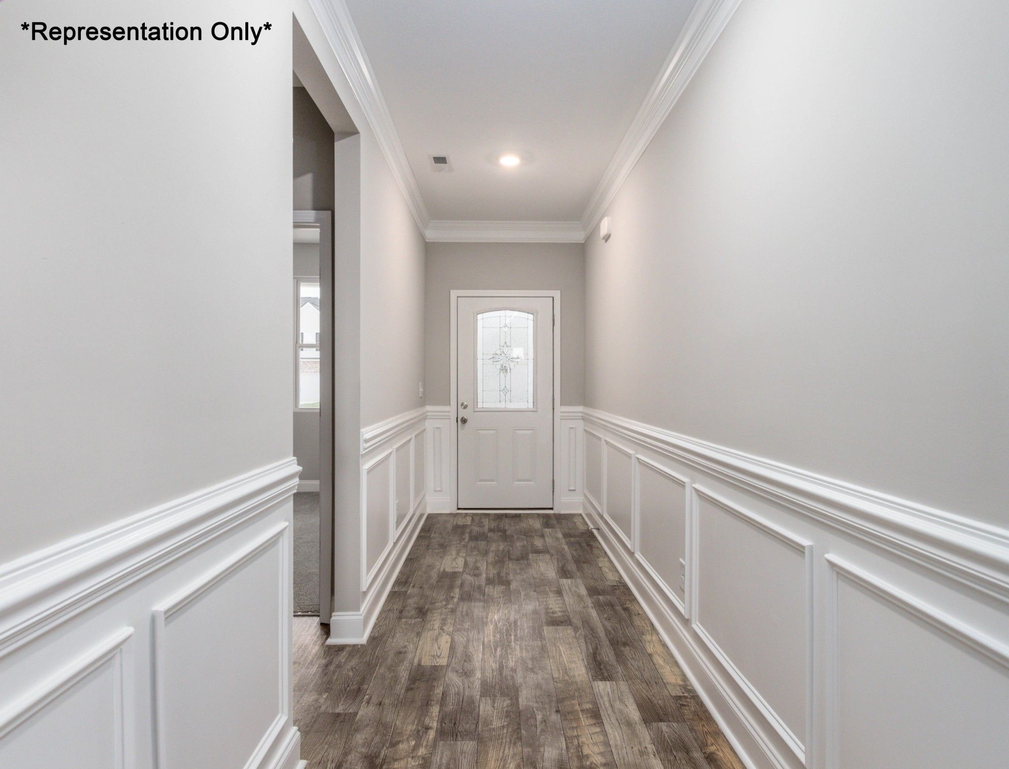 2130 Pathfinder Drive