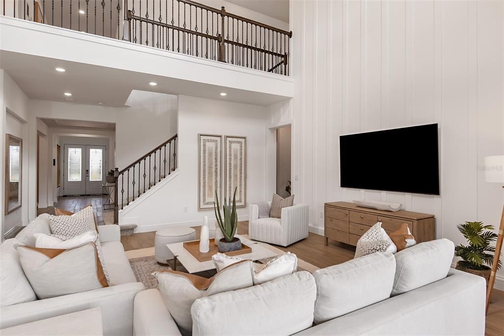 13071 Willow Grove Drive