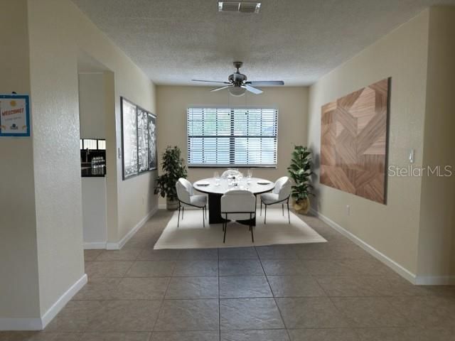 228 Pinerock Place
