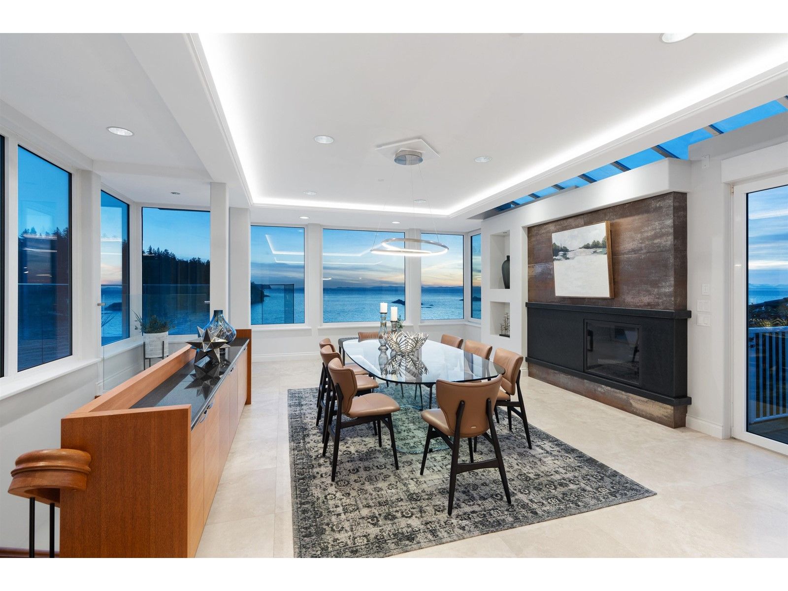 5310 SEASIDE PLACE