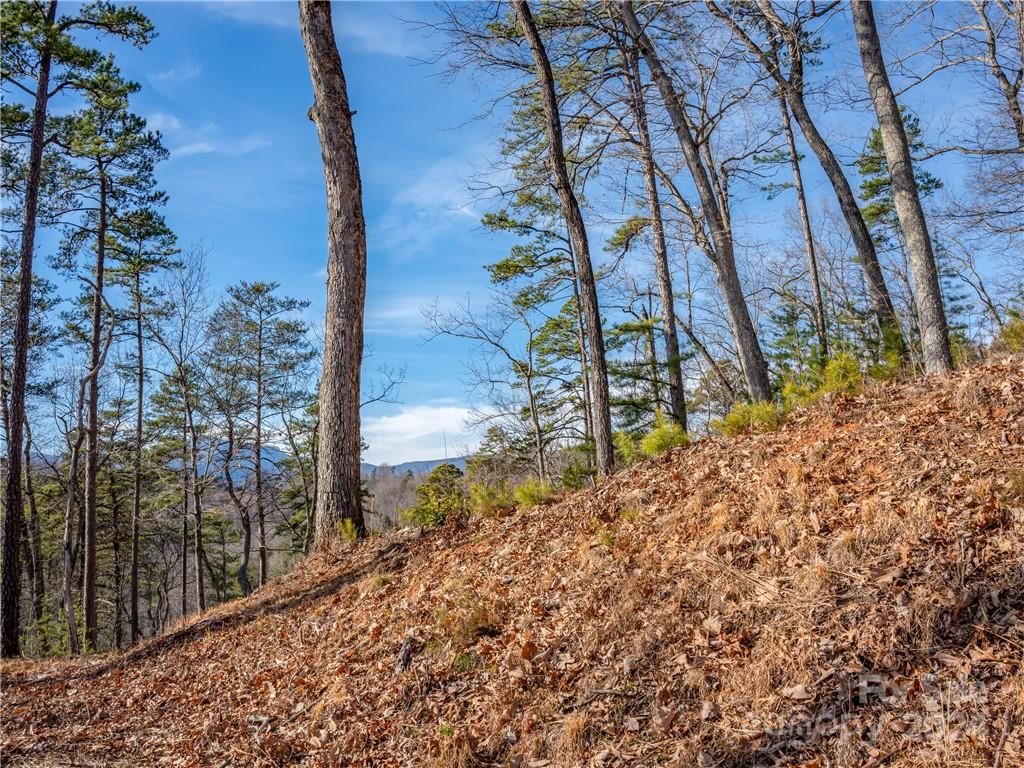 00 Rock Ledge Drive