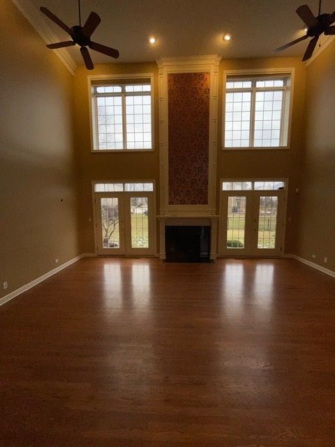 351 Superior Drive