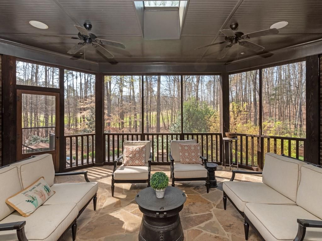 312 Montmorenci Crossing