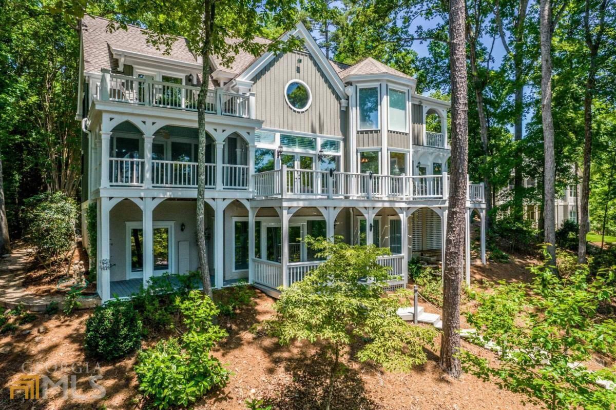 1050 Bartrams Bluff