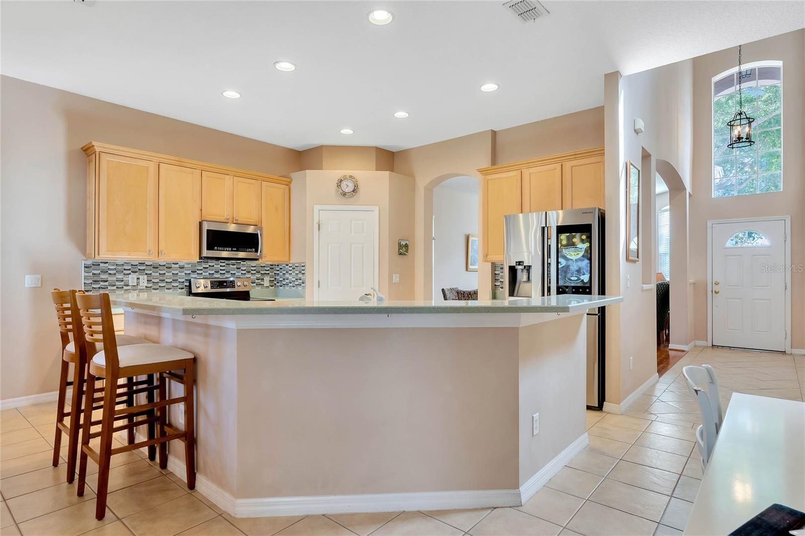 14936 Masthead Landing Circle